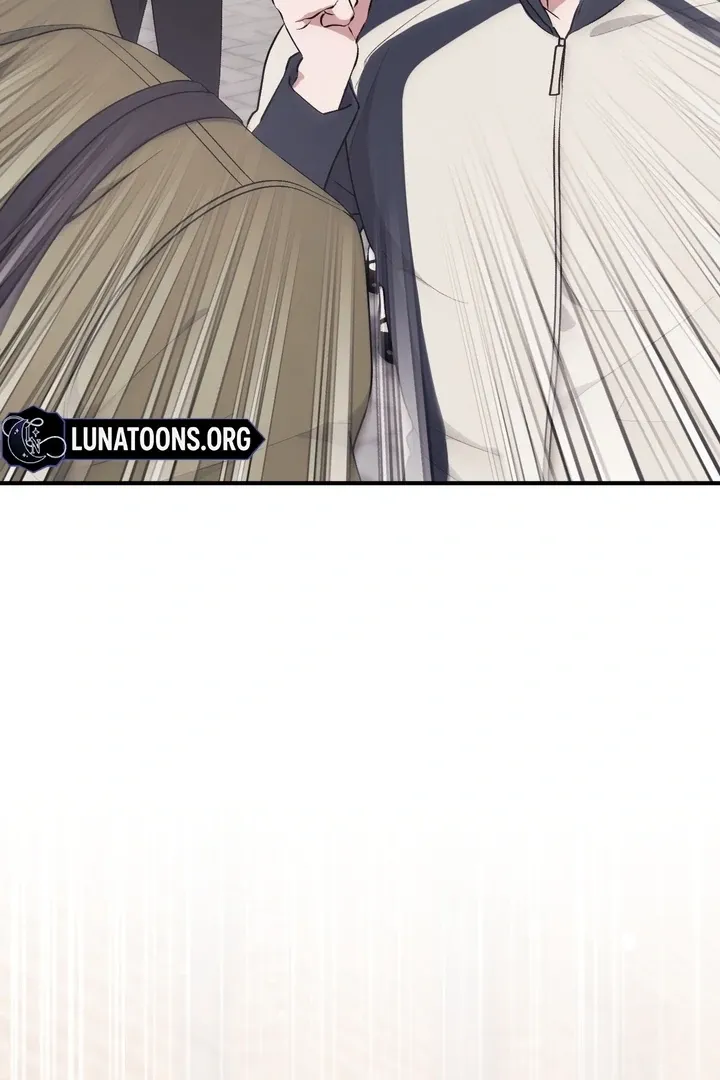 Erotic Strawberry Milk