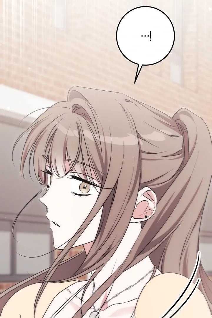 Erotic Strawberry Milk