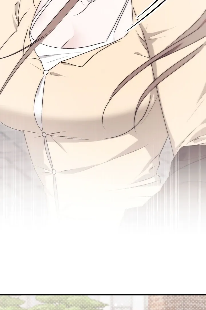 Erotic Strawberry Milk