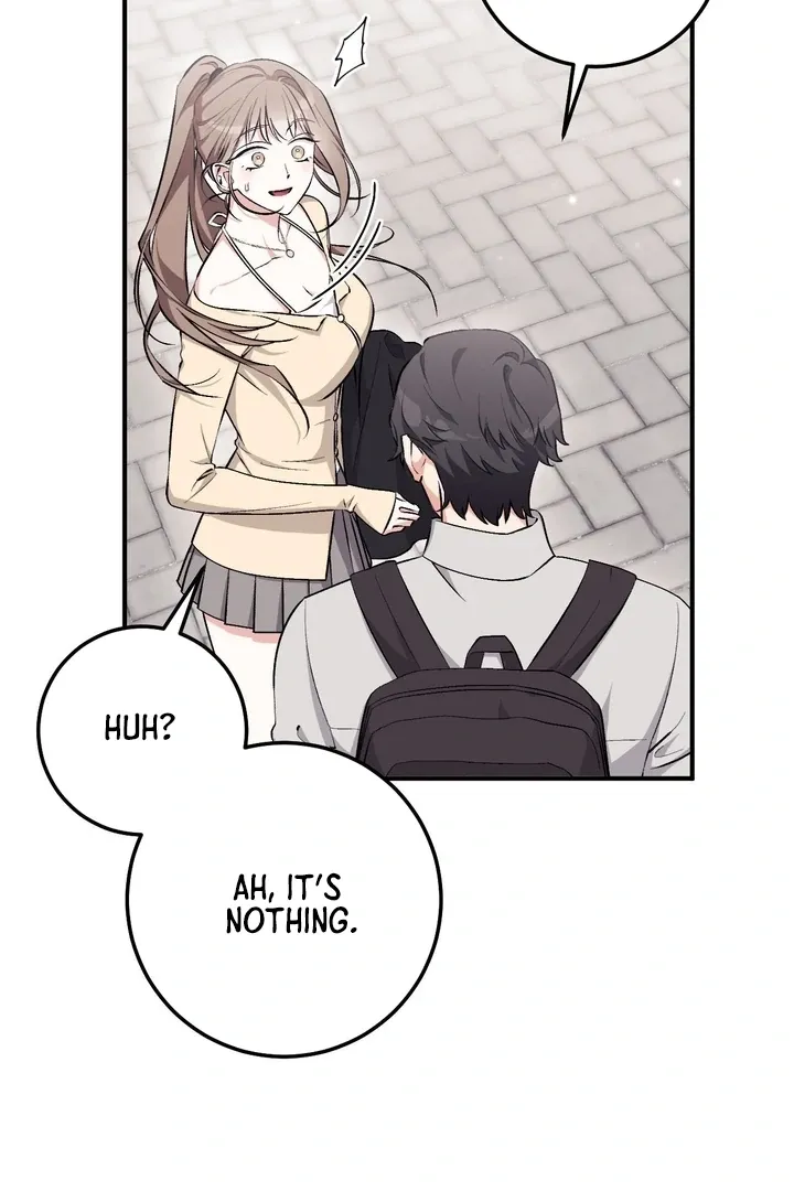 Erotic Strawberry Milk