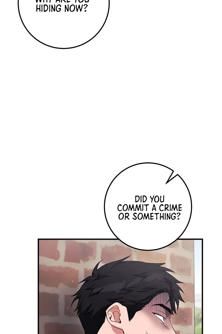 Erotic Strawberry Milk