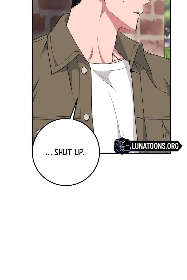 Erotic Strawberry Milk