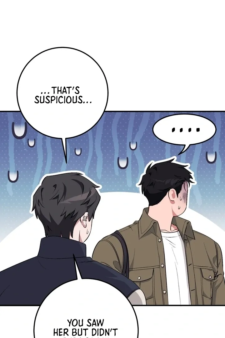 Erotic Strawberry Milk