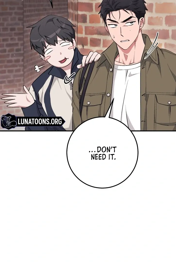 Erotic Strawberry Milk