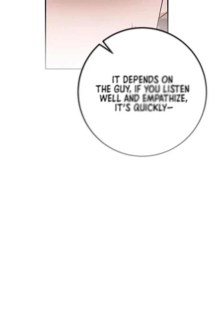 Erotic Strawberry Milk