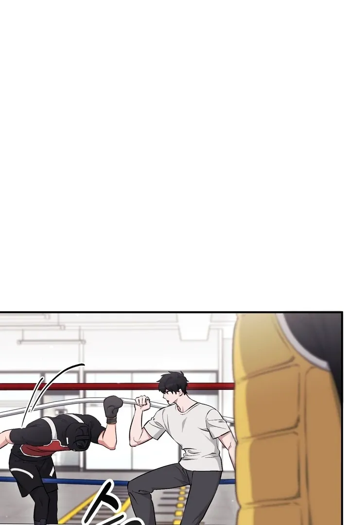 Erotic Strawberry Milk