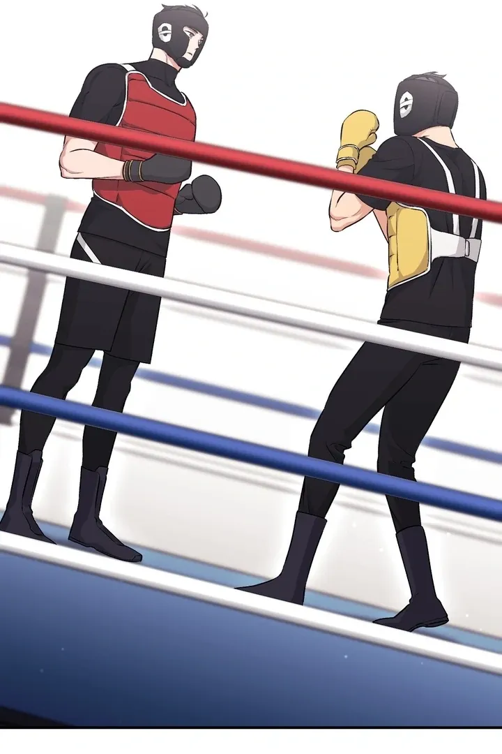 Erotic Strawberry Milk