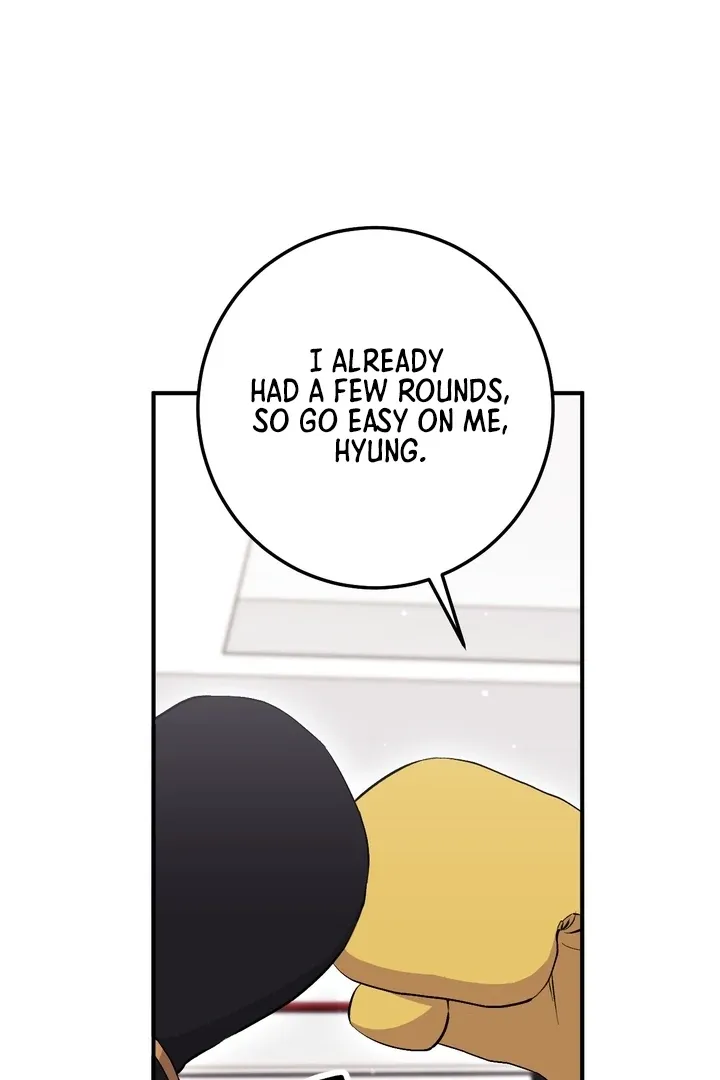 Erotic Strawberry Milk