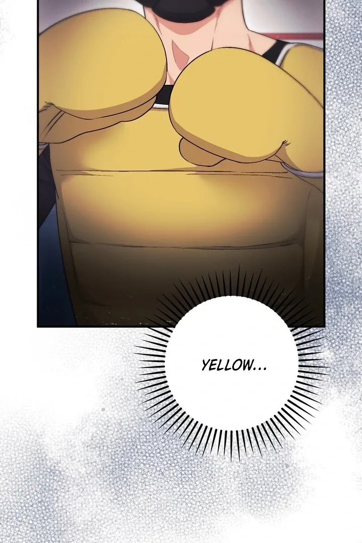 Erotic Strawberry Milk