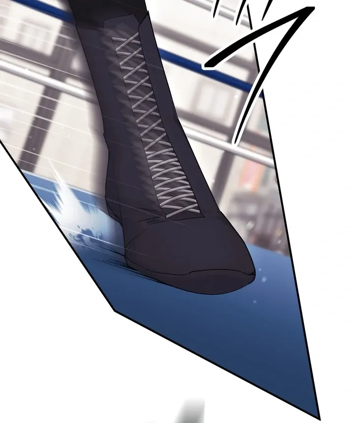 Erotic Strawberry Milk