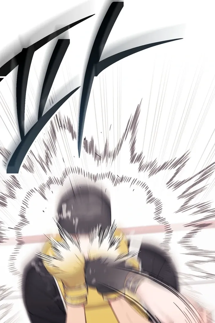 Erotic Strawberry Milk