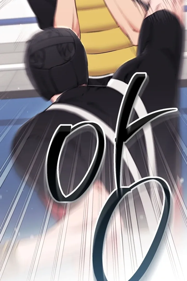 Erotic Strawberry Milk