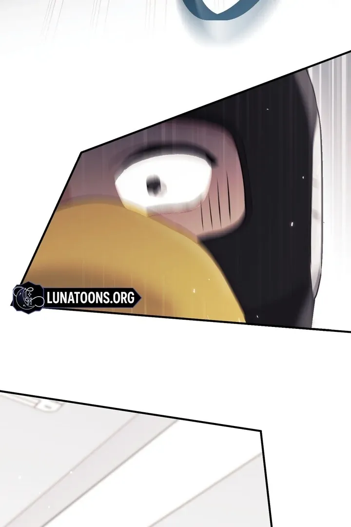 Erotic Strawberry Milk