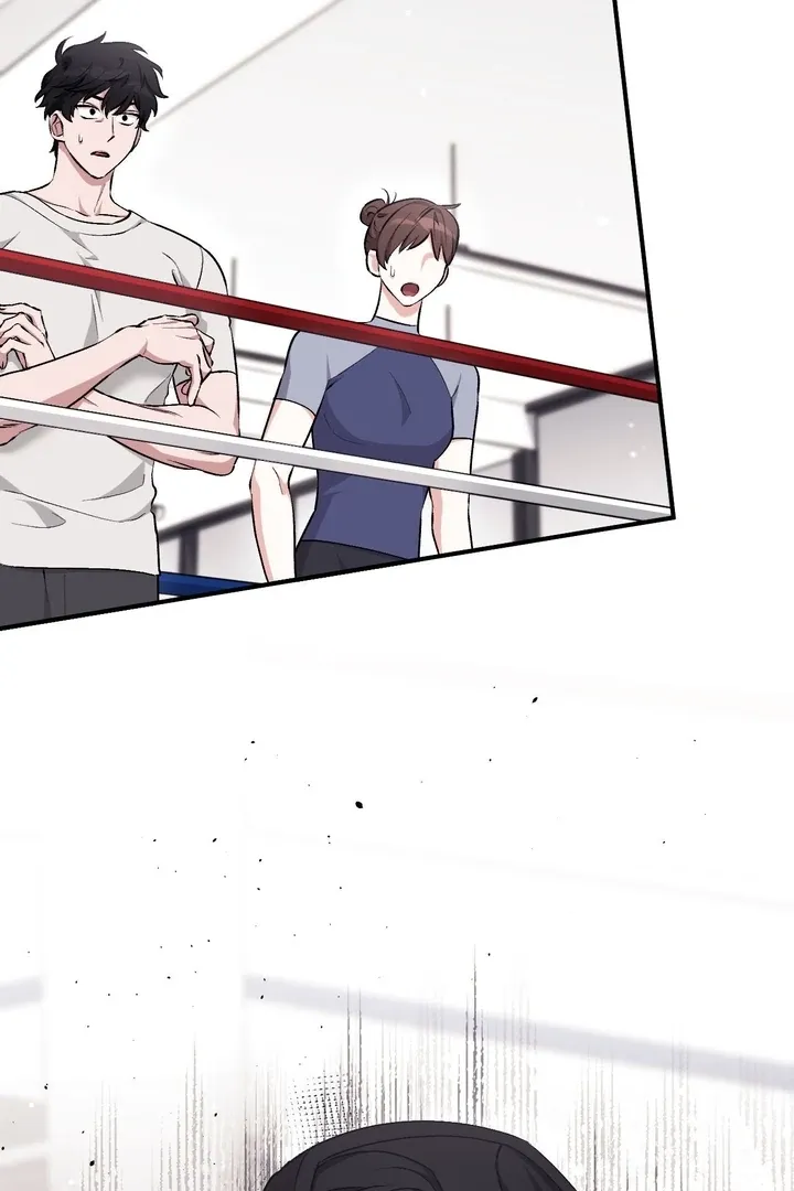 Erotic Strawberry Milk