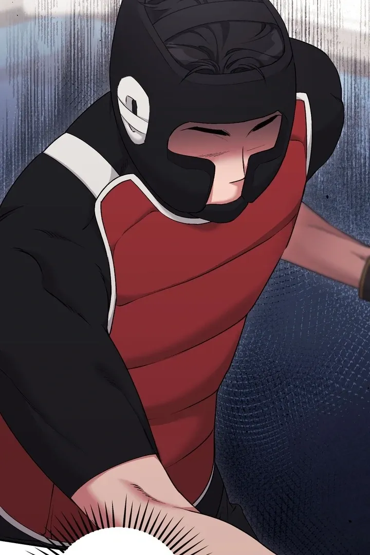 Erotic Strawberry Milk