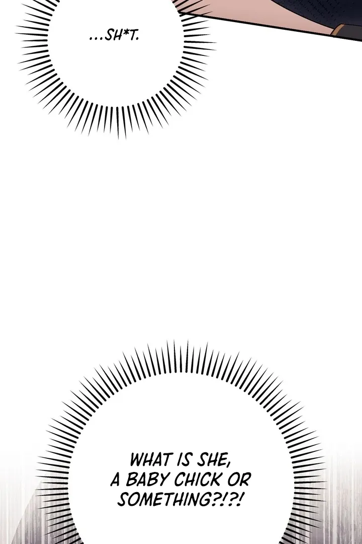 Erotic Strawberry Milk