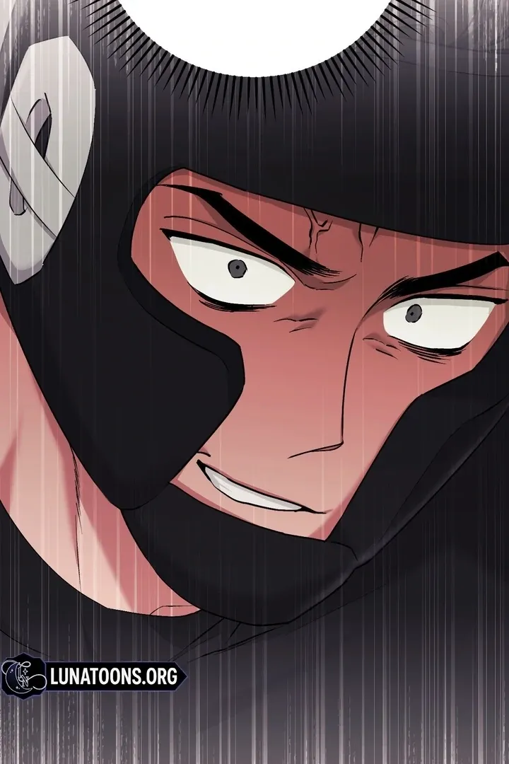 Erotic Strawberry Milk