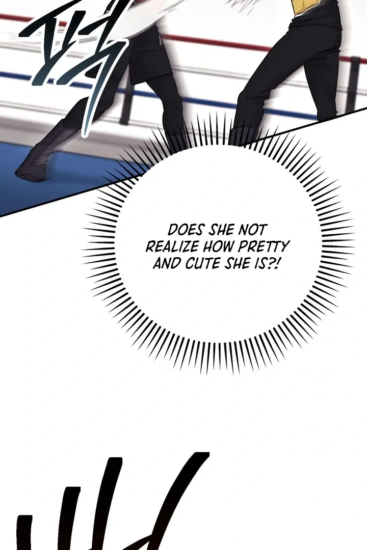 Erotic Strawberry Milk