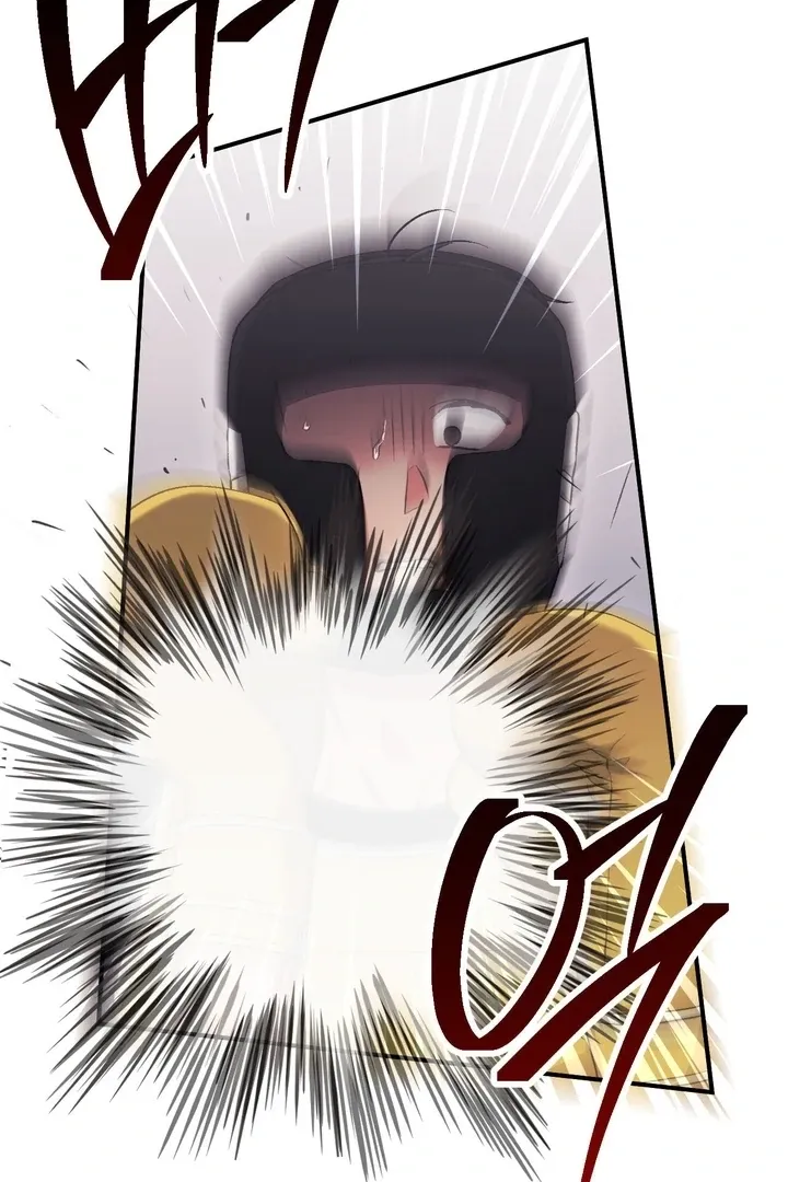 Erotic Strawberry Milk