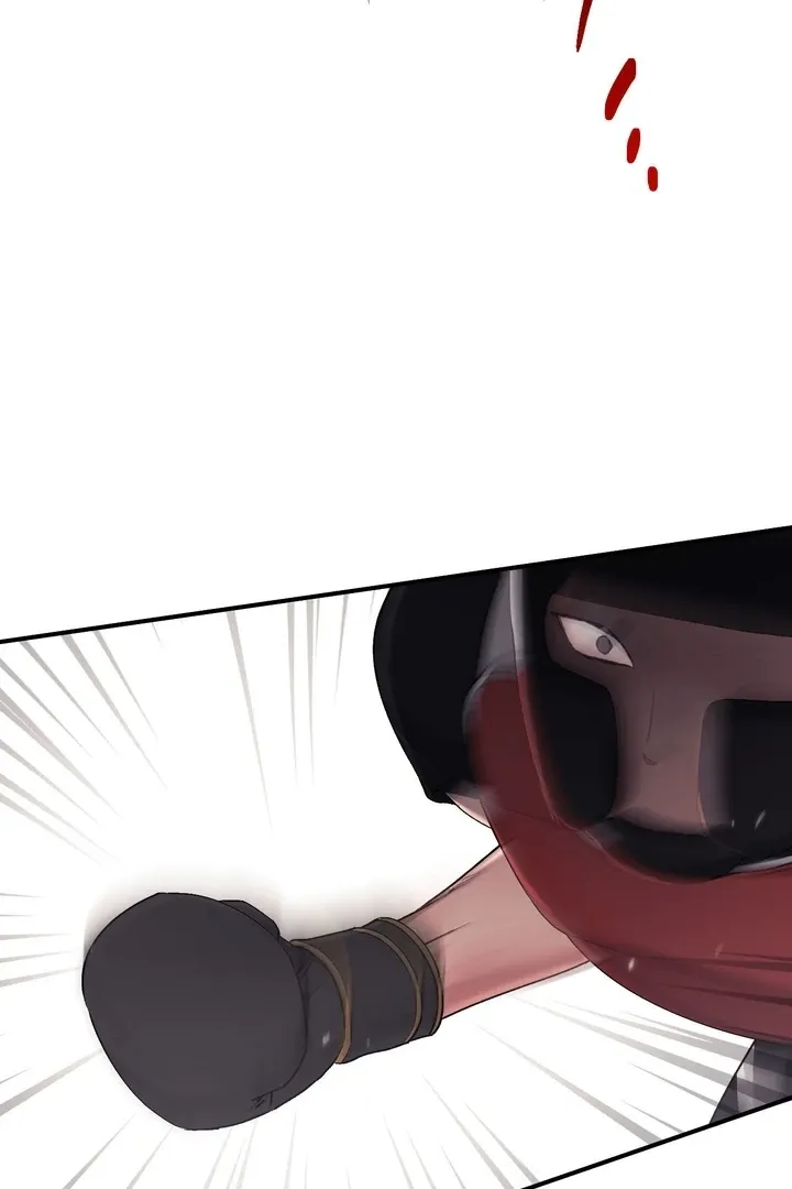 Erotic Strawberry Milk