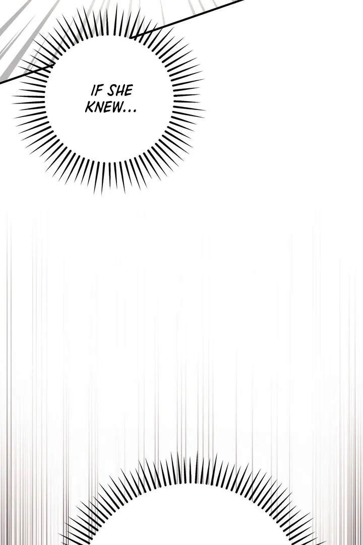 Erotic Strawberry Milk