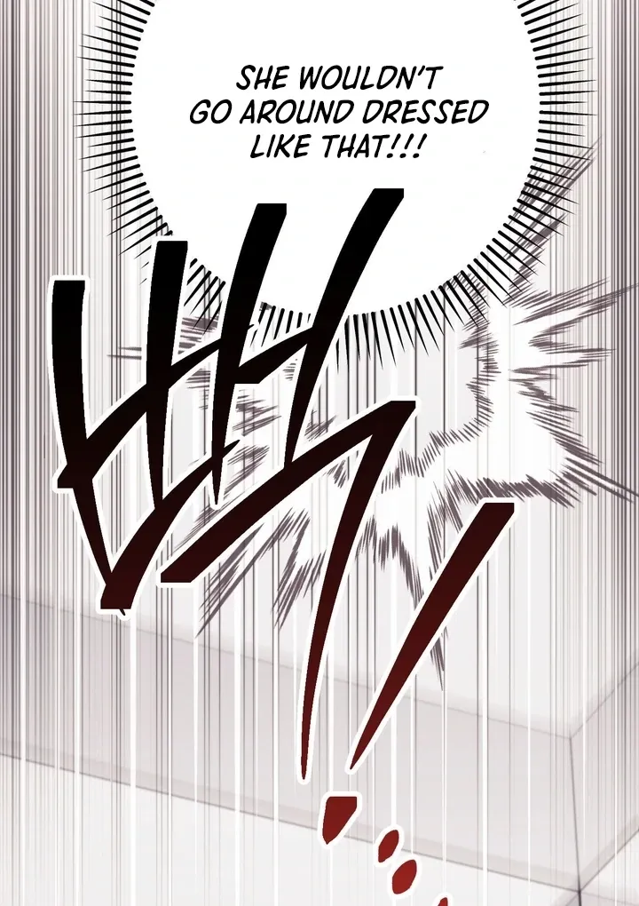 Erotic Strawberry Milk