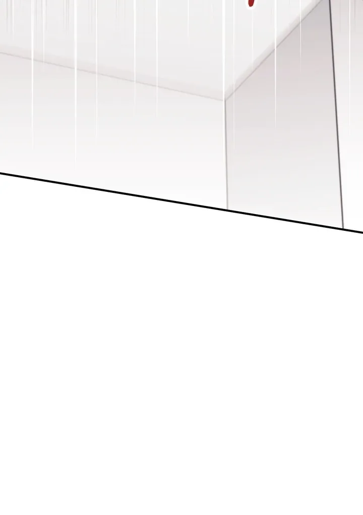 Erotic Strawberry Milk