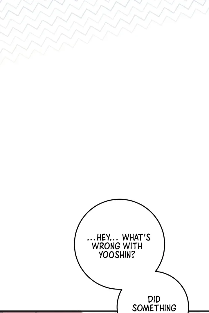 Erotic Strawberry Milk