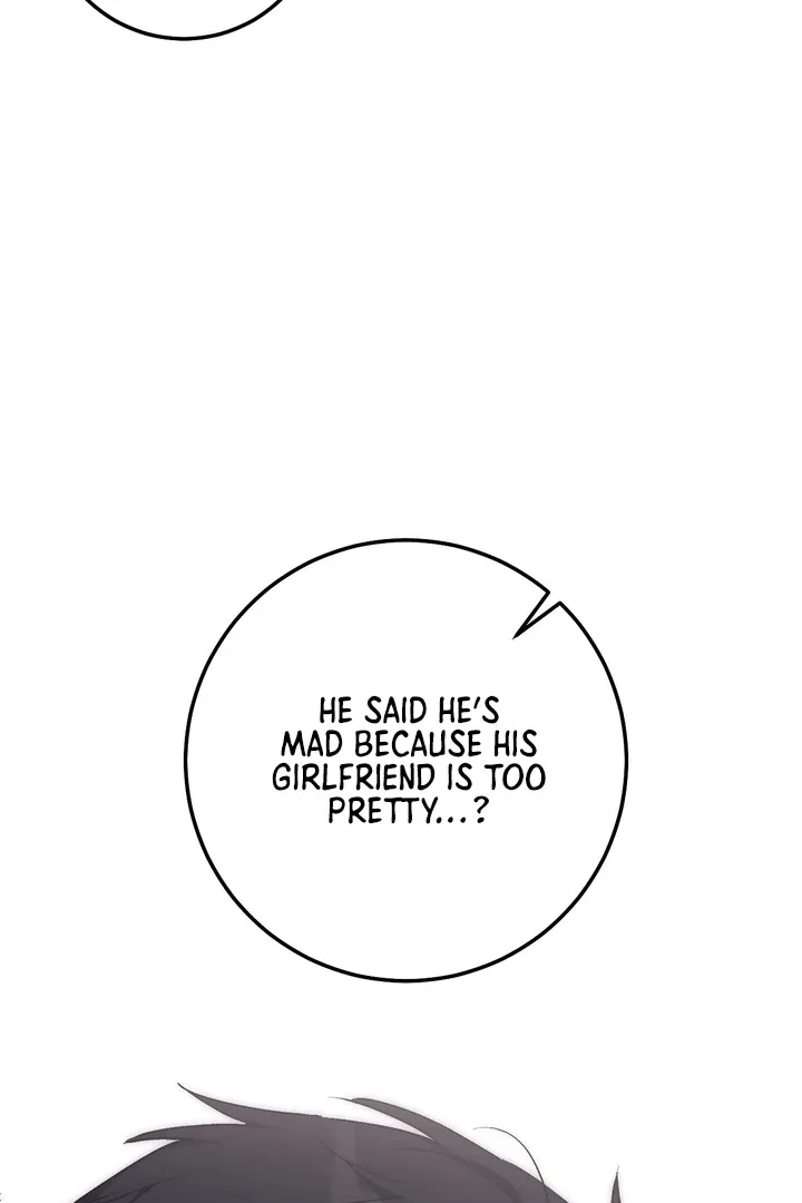 Erotic Strawberry Milk