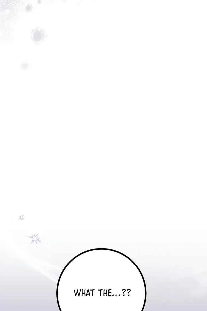 Erotic Strawberry Milk