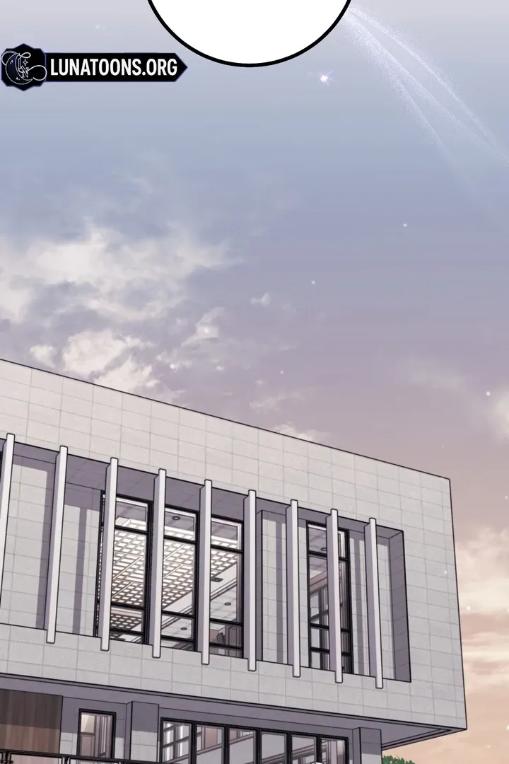 Erotic Strawberry Milk