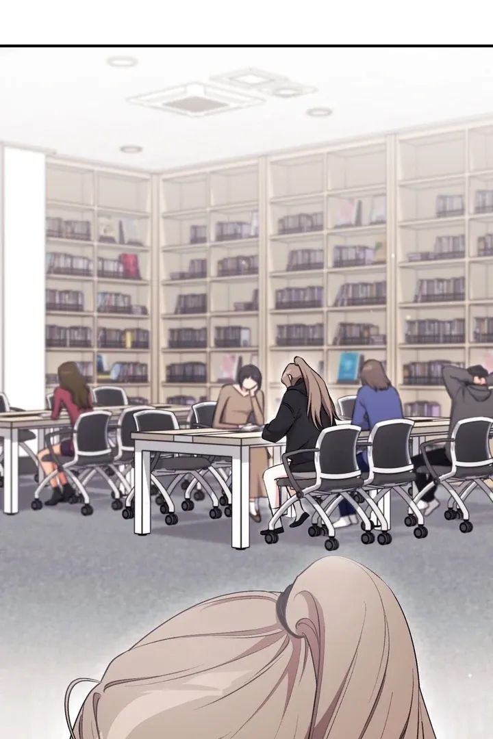 Erotic Strawberry Milk