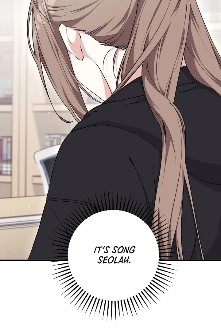 Erotic Strawberry Milk