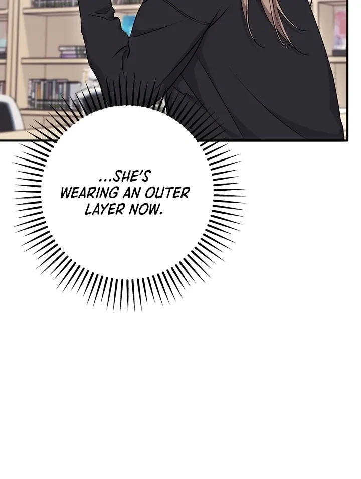 Erotic Strawberry Milk