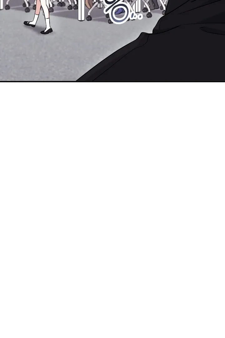 Erotic Strawberry Milk