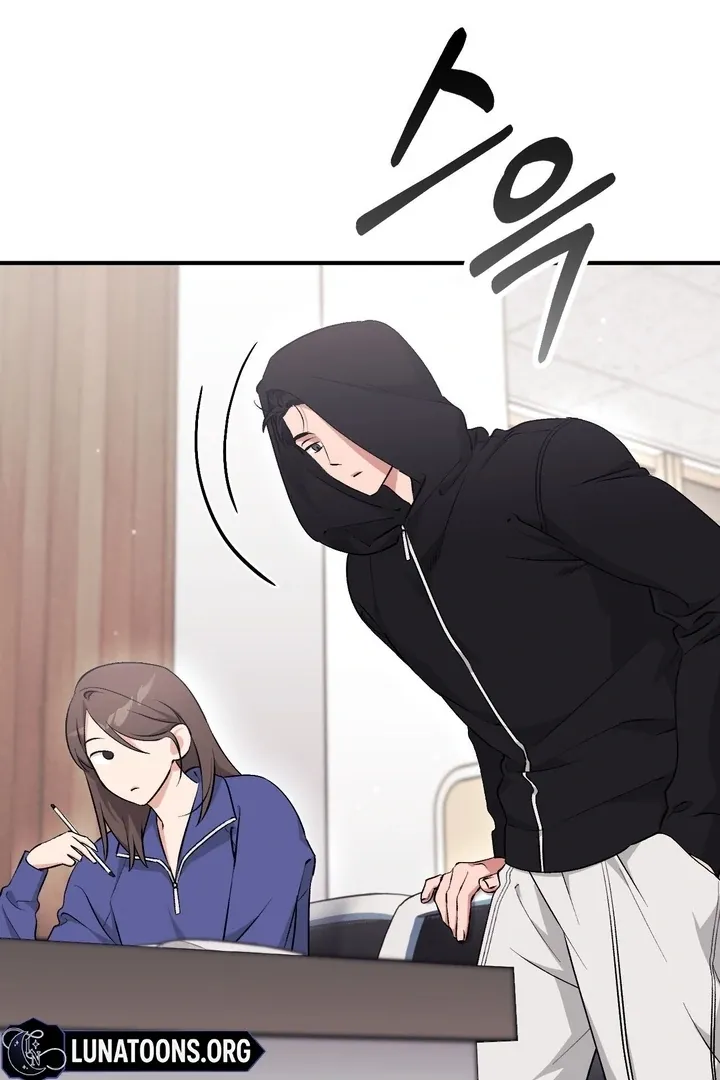 Erotic Strawberry Milk