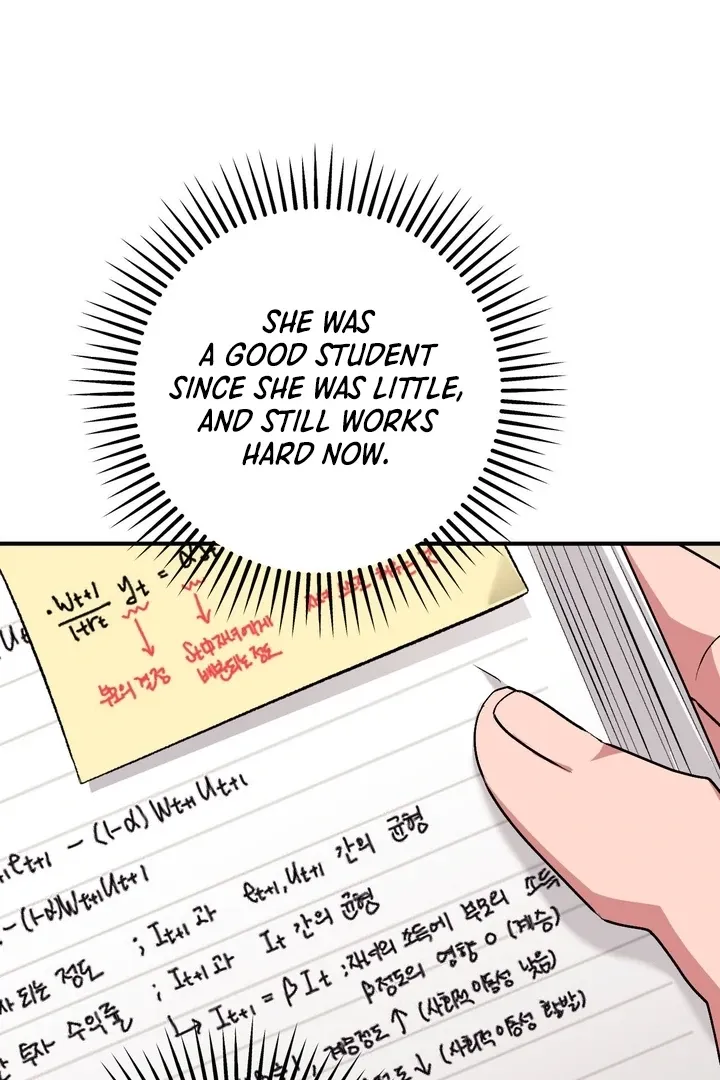 Erotic Strawberry Milk