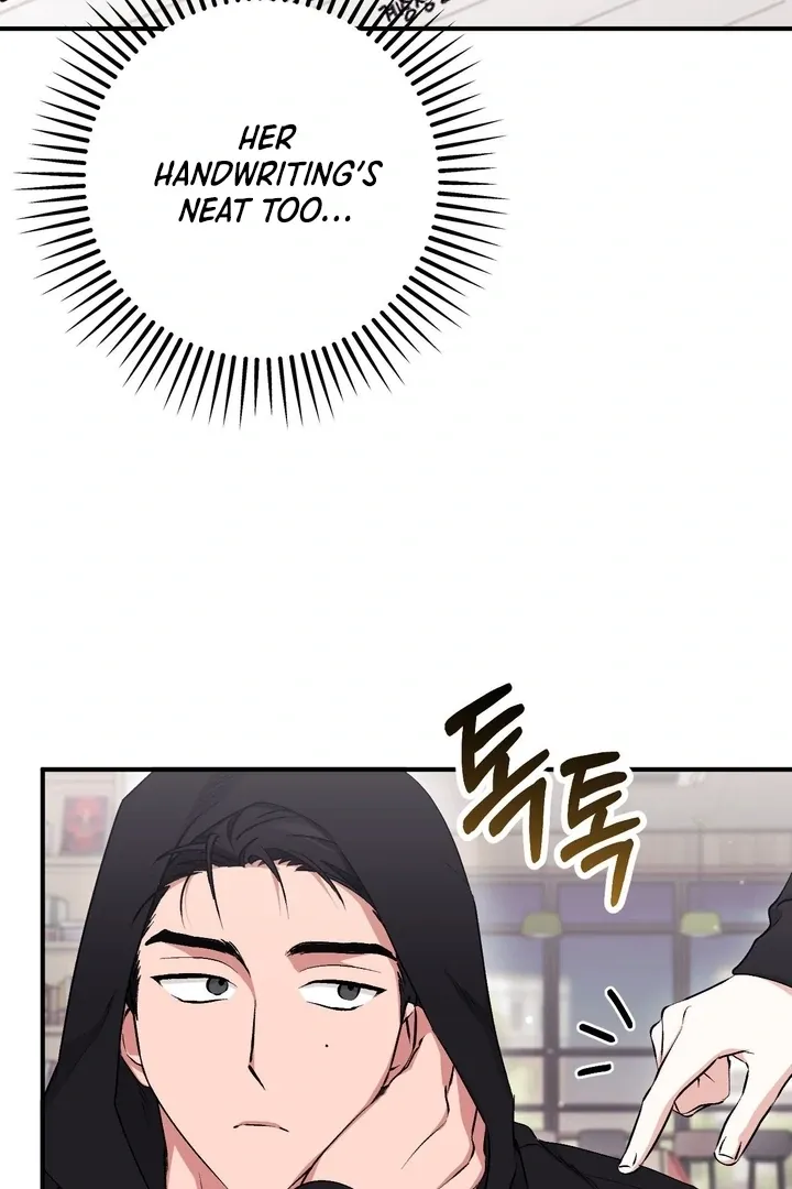 Erotic Strawberry Milk