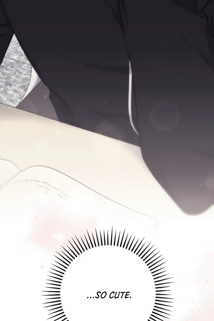 Erotic Strawberry Milk