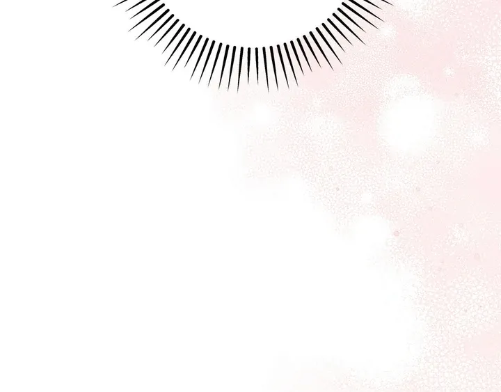 Erotic Strawberry Milk