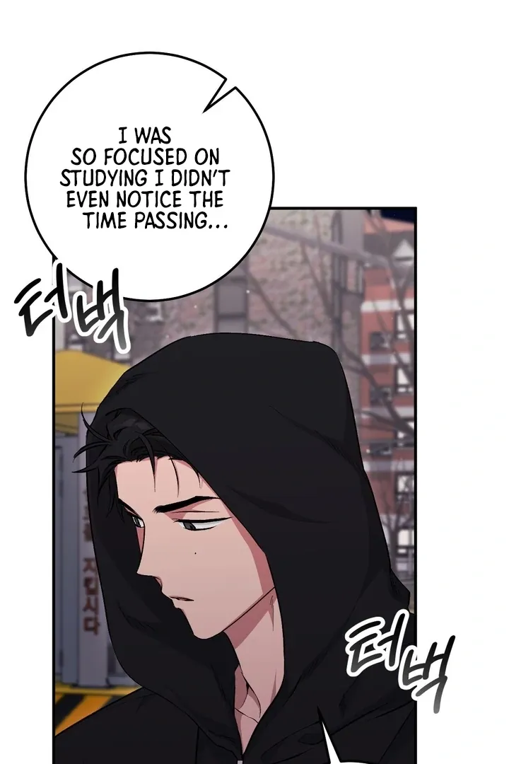 Erotic Strawberry Milk