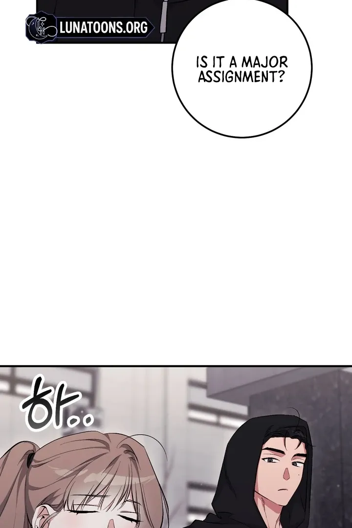 Erotic Strawberry Milk