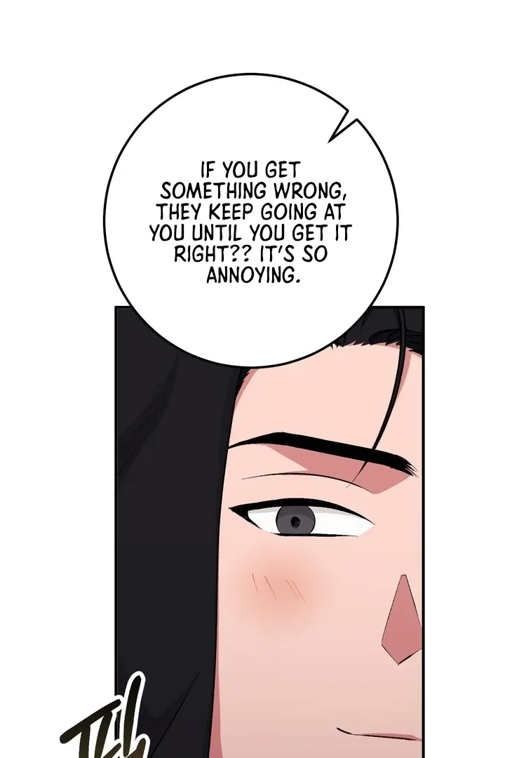 Erotic Strawberry Milk