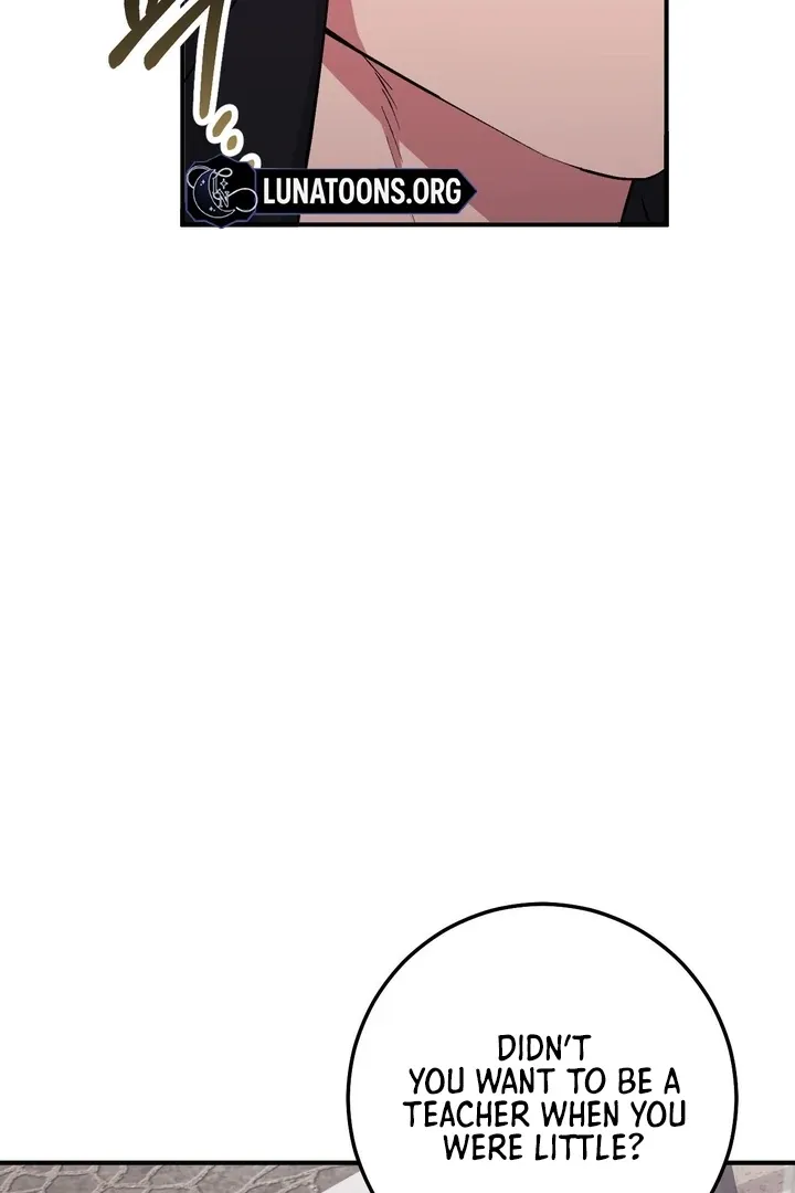 Erotic Strawberry Milk