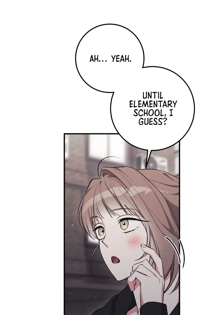 Erotic Strawberry Milk