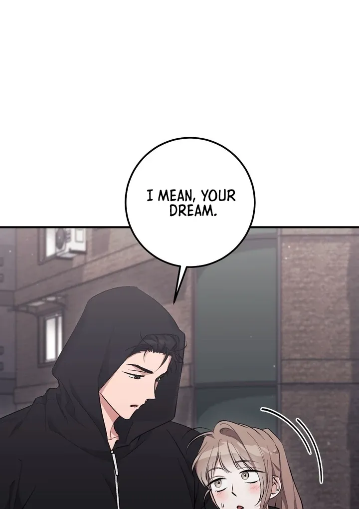 Erotic Strawberry Milk