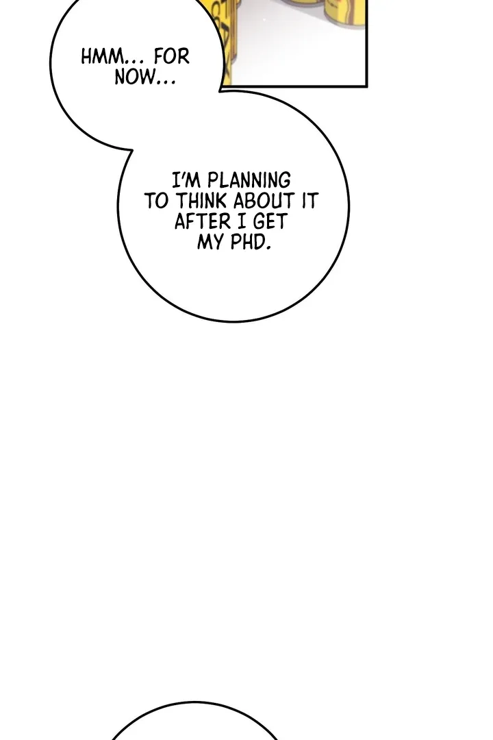 Erotic Strawberry Milk