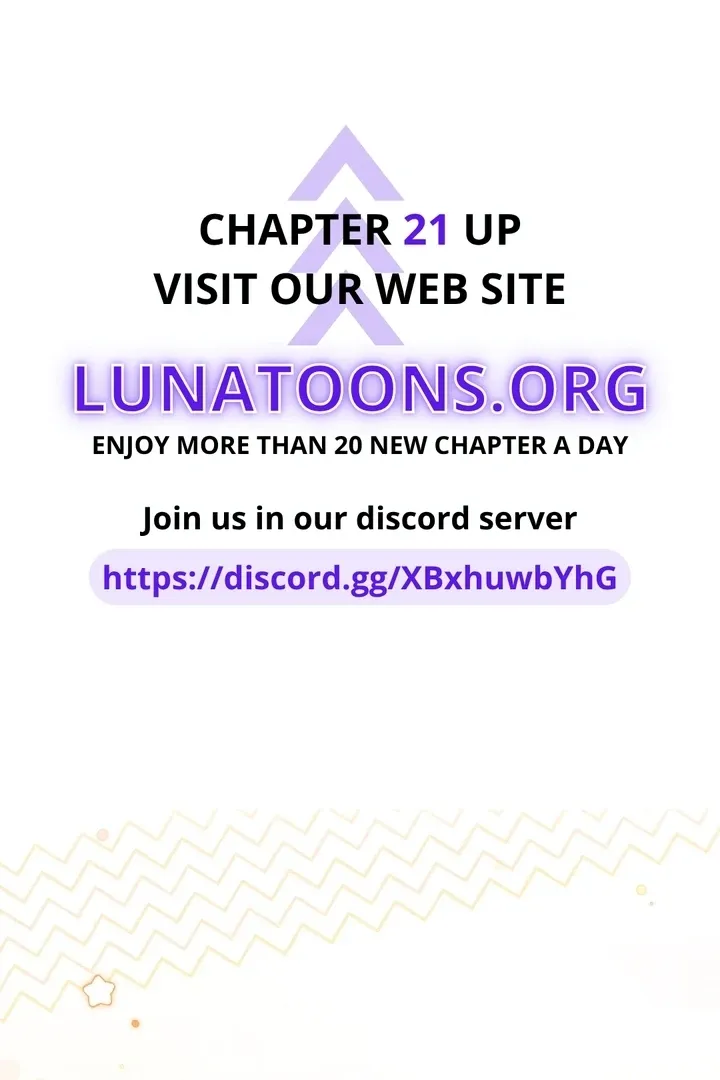 Erotic Strawberry Milk