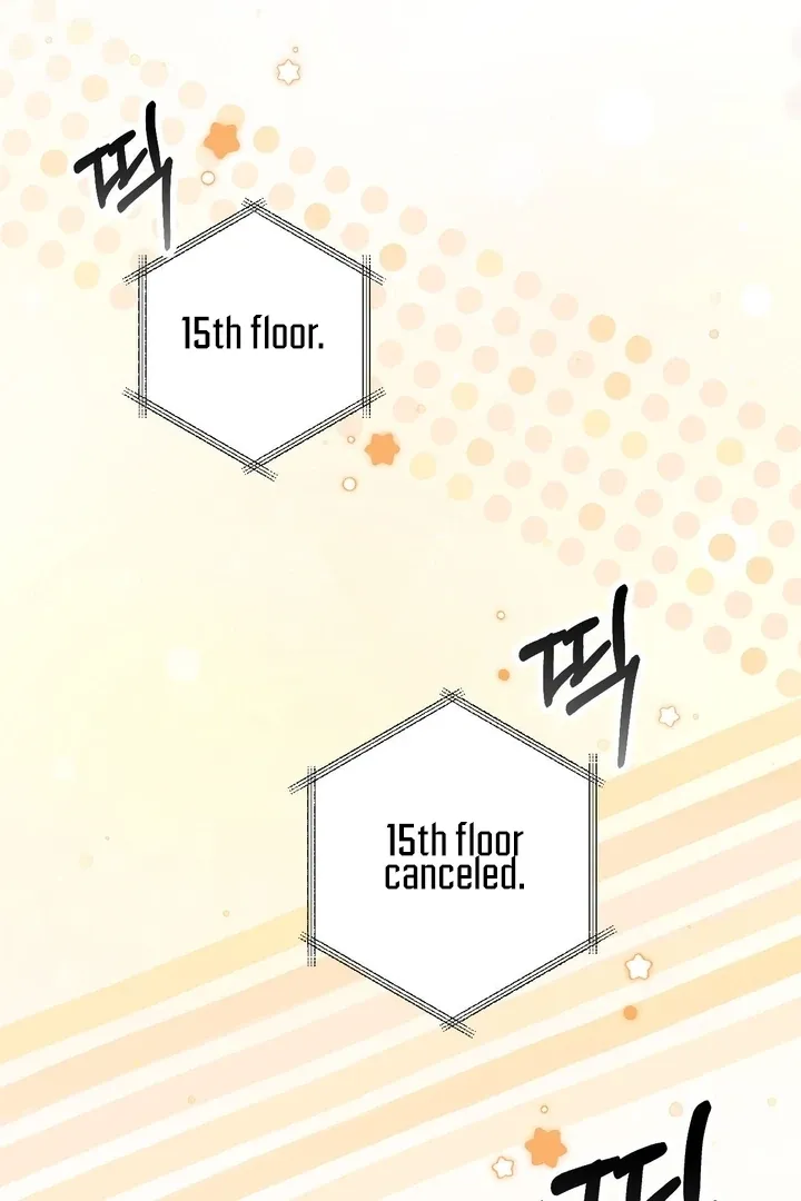 Erotic Strawberry Milk