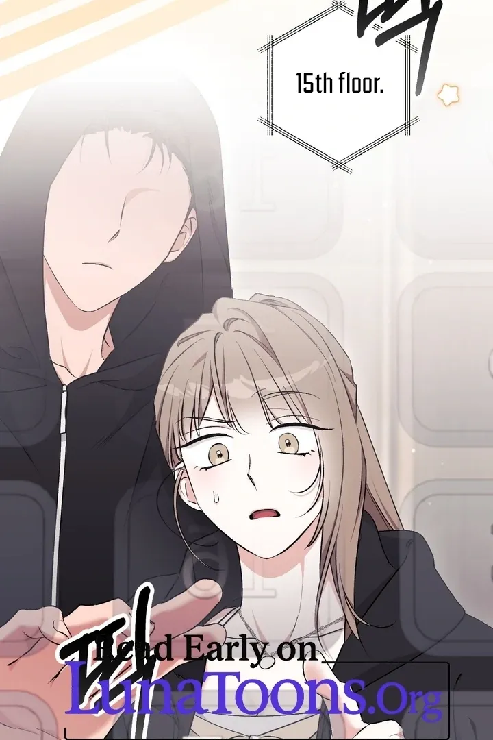 Erotic Strawberry Milk